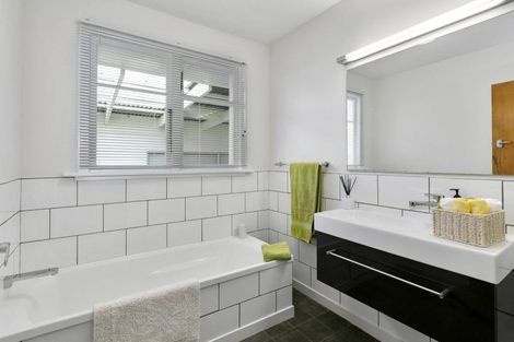 Photo of property in 85 Formby Street, Outram, 9019