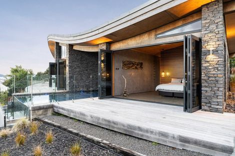 Photo of property in 167c Sailors Grave Road, Pumpkin Hill, Whitianga, 3591