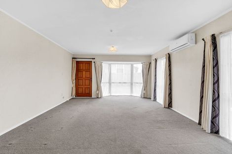 Photo of property in 984h Tremaine Avenue, Roslyn, Palmerston North, 4414