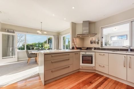 Photo of property in 278 Songer Street, Stoke, Nelson, 7011