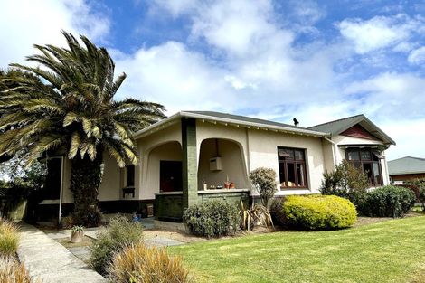 Photo of property in 105 Scandrett Street, Appleby, Invercargill, 9812