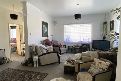 Photo of property in 94 Ward Street, Cobden, Greymouth, 7802