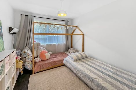 Photo of property in 67 Cottonwood Street, Parklands, Christchurch, 8083