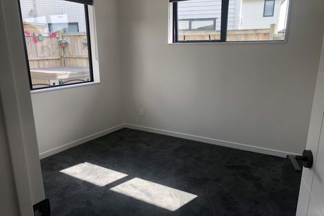Photo of property in 13 Drumaness Road, Flat Bush, Auckland, 2019