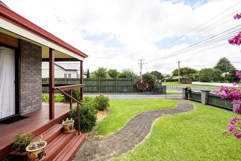 Photo of property in 49 Tennyson Street, Leamington, Cambridge, 3432