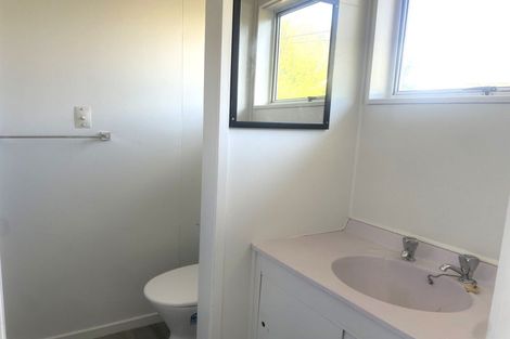 Photo of property in 3/20 North Road, The Wood, Nelson, 7010