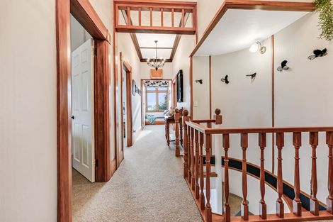 Photo of property in 1 French Street, Frankton, Hamilton, 3204