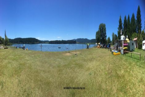 Photo of property in 13 Korari Crescent, Mangakino, 3421