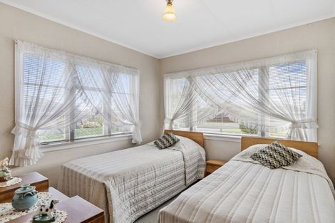 Photo of property in 12 Spencer Street, Te Aroha, 3320