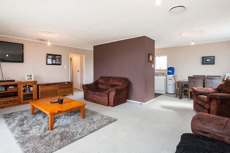 Photo of property in 61a Highbury Avenue, Highbury, Palmerston North, 4412