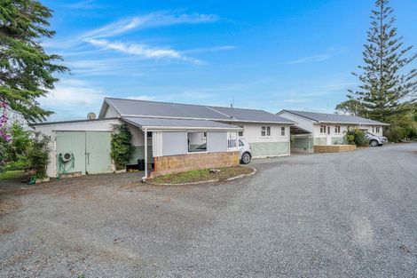 Photo of property in 427 State Highway 1, Otaika, Whangarei, 0178