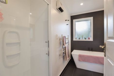 Photo of property in 188 Harrison Street, Allenton, Ashburton, 7700