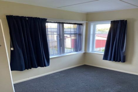 Photo of property in 134 Wellington Road, Wainuiomata, Lower Hutt, 5014