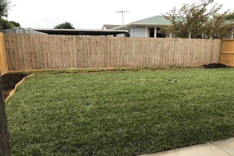 Photo of property in 124a Settlement Road, Papakura, 2110