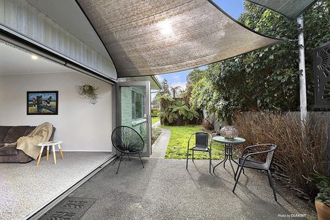 Photo of property in 28 Ranfurly Street, Solway, Masterton, 5810