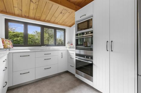 Photo of property in 37 Flint Road West, Stratford, 4332