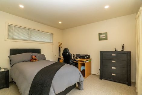 Photo of property in 151 Waimairi Road, Ilam, Christchurch, 8041