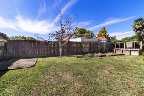 Photo of property in 111 Tennyson Street, Leamington, Cambridge, 3432