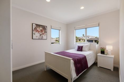 Photo of property in 12 Brodie Place, Bethlehem, Tauranga, 3110