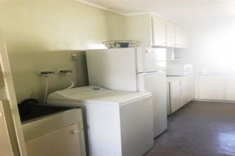 Photo of property in 16 Wairiki Road, Mount Eden, Auckland, 1024