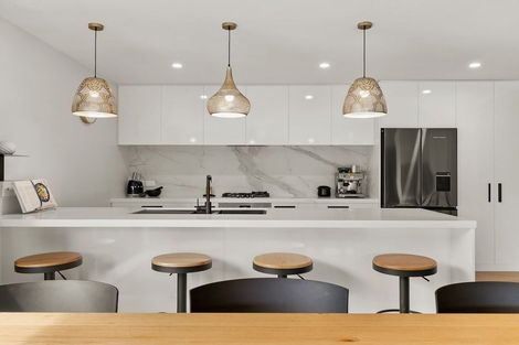 Photo of property in 13 Wheat Street, Jacks Point, Queenstown, 9371