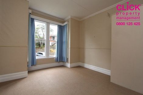 Photo of property in 11 Henry Street, Maori Hill, Dunedin, 9010