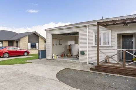 Photo of property in 36 Farmers Road, Matamata, 3400
