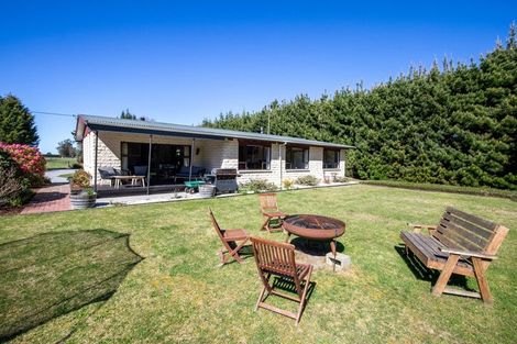 Photo of property in 56 Alpineview View, West Melton, Christchurch, 7675