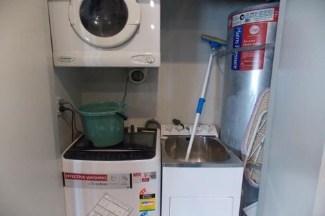 Photo of property in 195a Vivian Street, Te Aro, Wellington, 6011