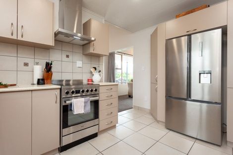 Photo of property in 115 Gunn Road, Matamata, 3472