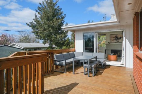 Photo of property in 28 Utuhina Road, Springfield, Rotorua, 3015