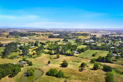 Photo of property in 761 Great South Road, Runciman, Drury, 2578