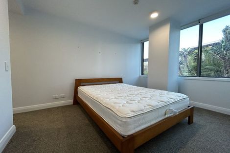 Photo of property in 106/9 Hopetoun Street, Freemans Bay, Auckland, 1011