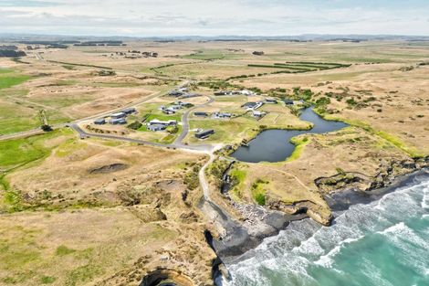 Photo of property in 34 Rosemount Road, Waverley, 4591