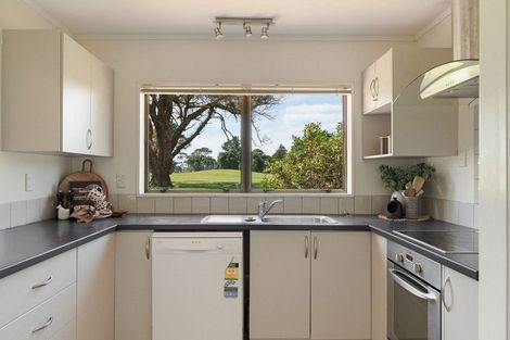 Photo of property in 7b Berwick Place, Mount Maunganui, 3116