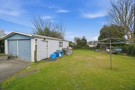 Photo of property in 338 Clayton Road, Pukehangi, Rotorua, 3015
