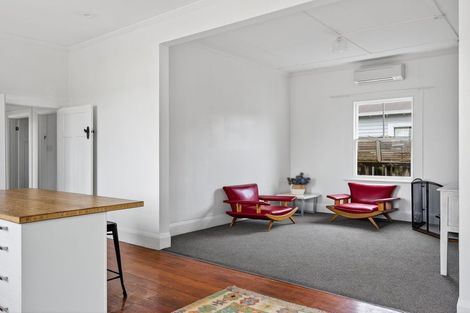 Photo of property in 60 Sheehan Street, Whataupoko, Gisborne, 4010