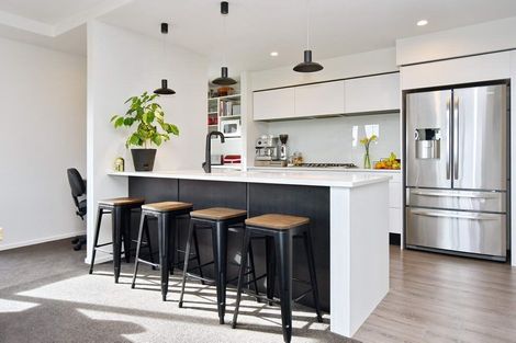 Photo of property in 41a Taiore Crescent, Marshland, Christchurch, 8083