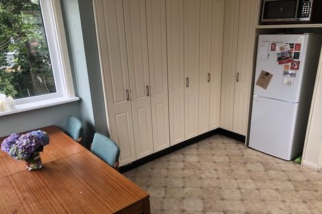 Photo of property in 3 Akatea Street, Berhampore, Wellington, 6023