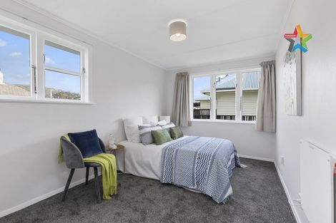 Photo of property in 1229 Taita Drive, Taita, Lower Hutt, 5011