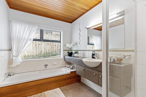 Photo of property in 99 Sapphire Drive, Hairini, Tauranga, 3112