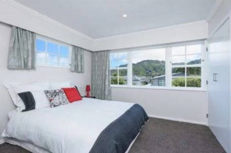 Photo of property in 39a Everest Street, Khandallah, Wellington, 6035
