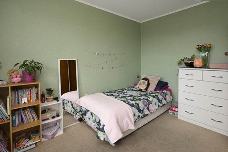 Photo of property in 184 Quarantine Road, Annesbrook, Nelson, 7011