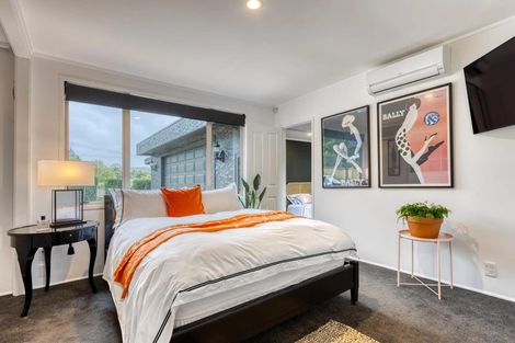 Photo of property in 33 Elliot Street, Riverhead, 0820