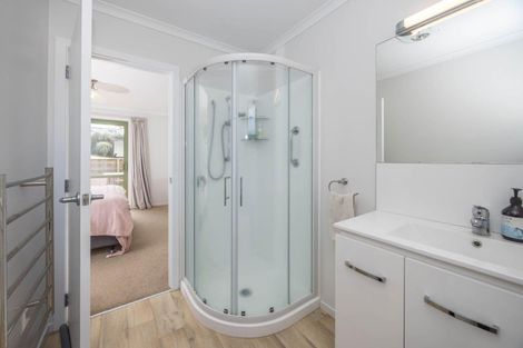 Photo of property in 46a Oliver Street, Kihikihi, Te Awamutu, 3800