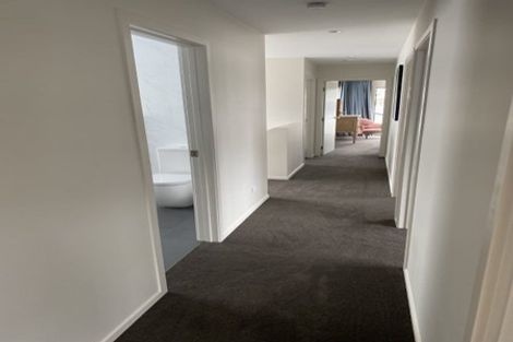 Photo of property in 4 Ruku Street, Long Bay, Auckland, 0630