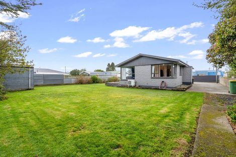Photo of property in 112 Oreti Street, Kingswell, Invercargill, 9812