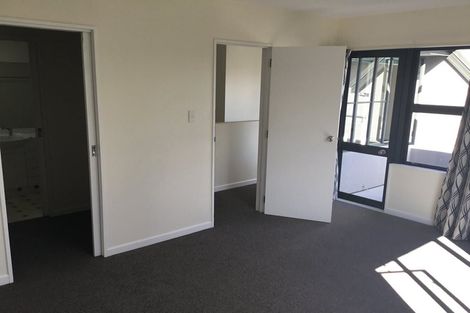 Photo of property in 6/4 Brockworth Place, Riccarton, Christchurch, 8011