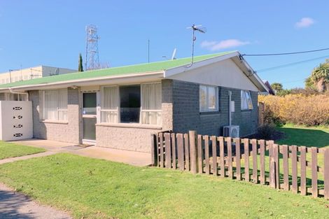 Photo of property in 3/50 Moffett Street, Islington, Christchurch, 8042