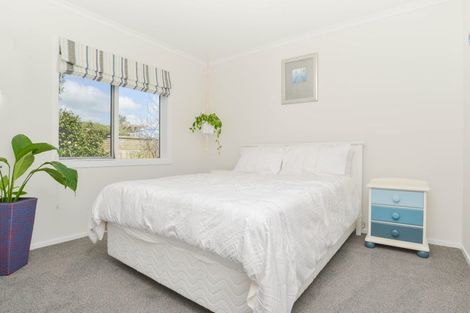 Photo of property in 19 Teretiu Drive, Thames, 3500